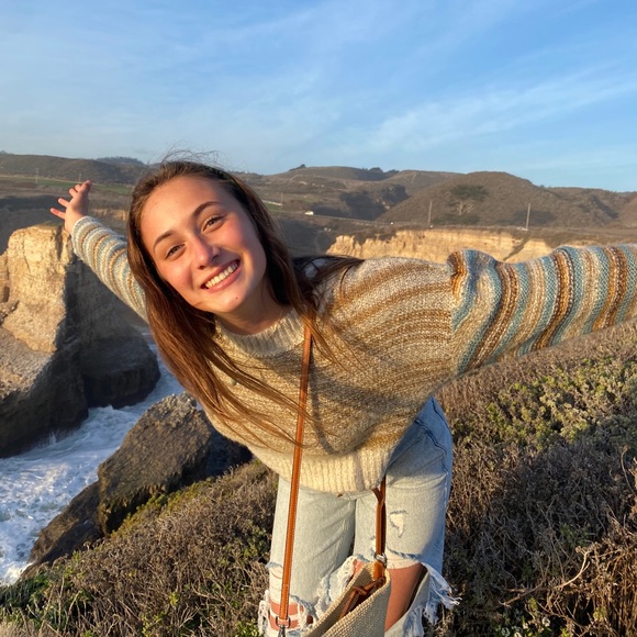hannahmeckk